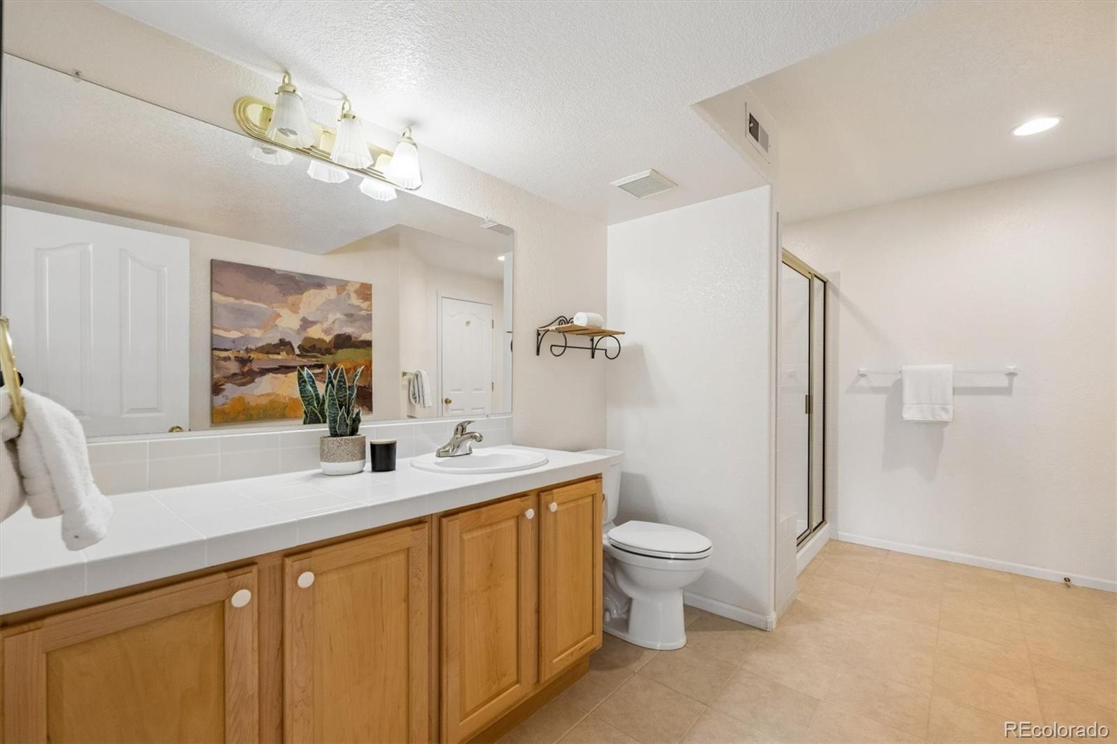 MLS Image #36 for 3091  thistlebrook circle,highlands ranch, Colorado