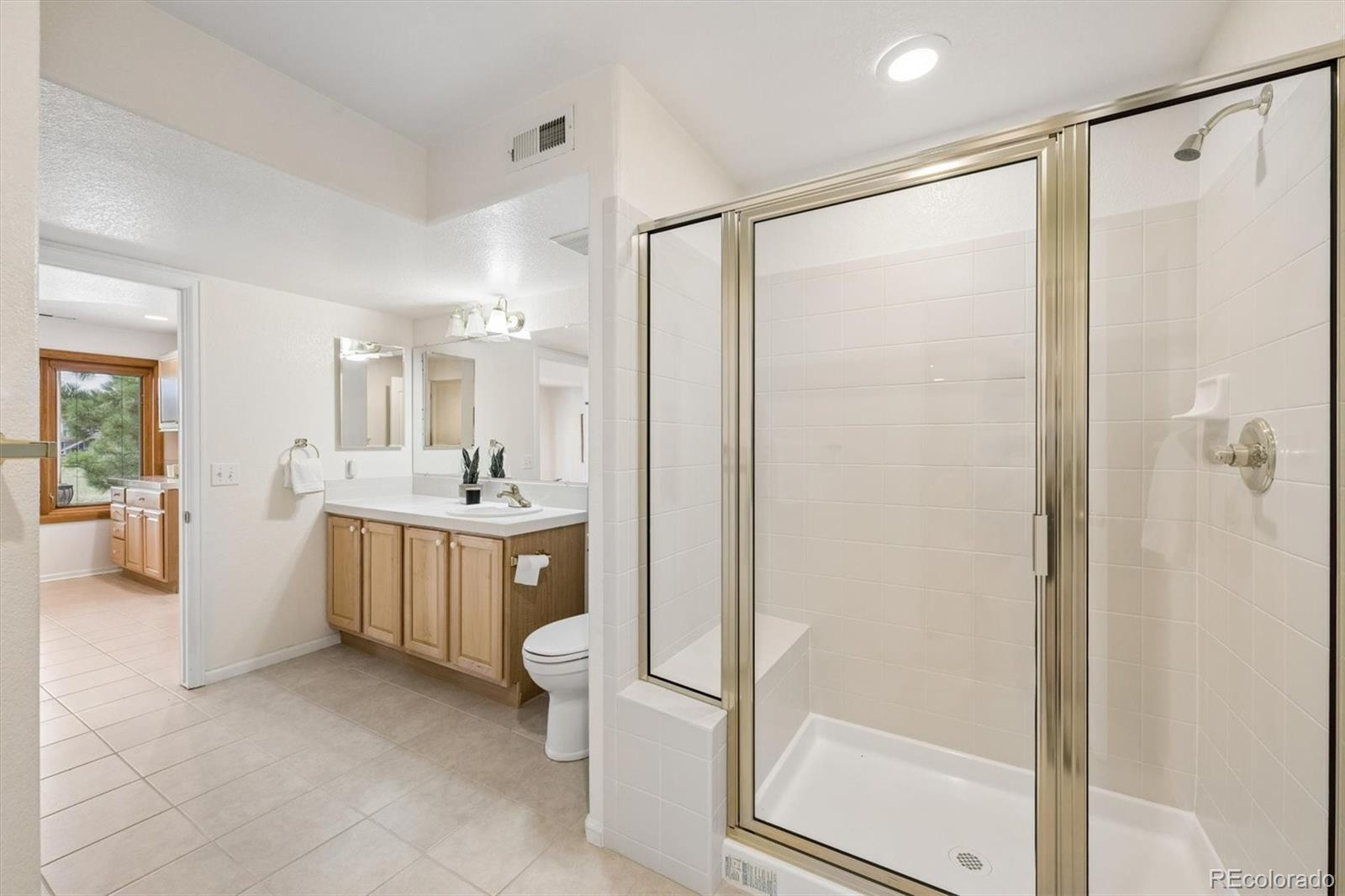 MLS Image #37 for 3091  thistlebrook circle,highlands ranch, Colorado