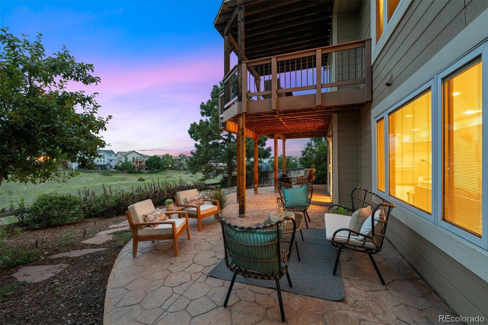 MLS Image #39 for 3091  thistlebrook circle,highlands ranch, Colorado