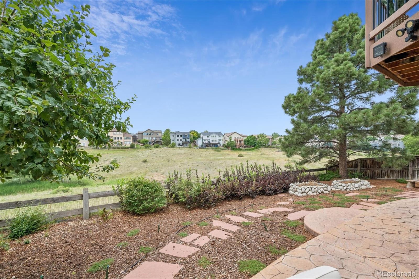 MLS Image #40 for 3091  thistlebrook circle,highlands ranch, Colorado