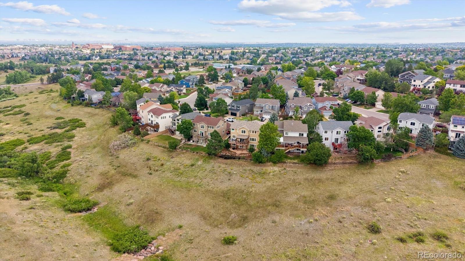 MLS Image #42 for 3091  thistlebrook circle,highlands ranch, Colorado