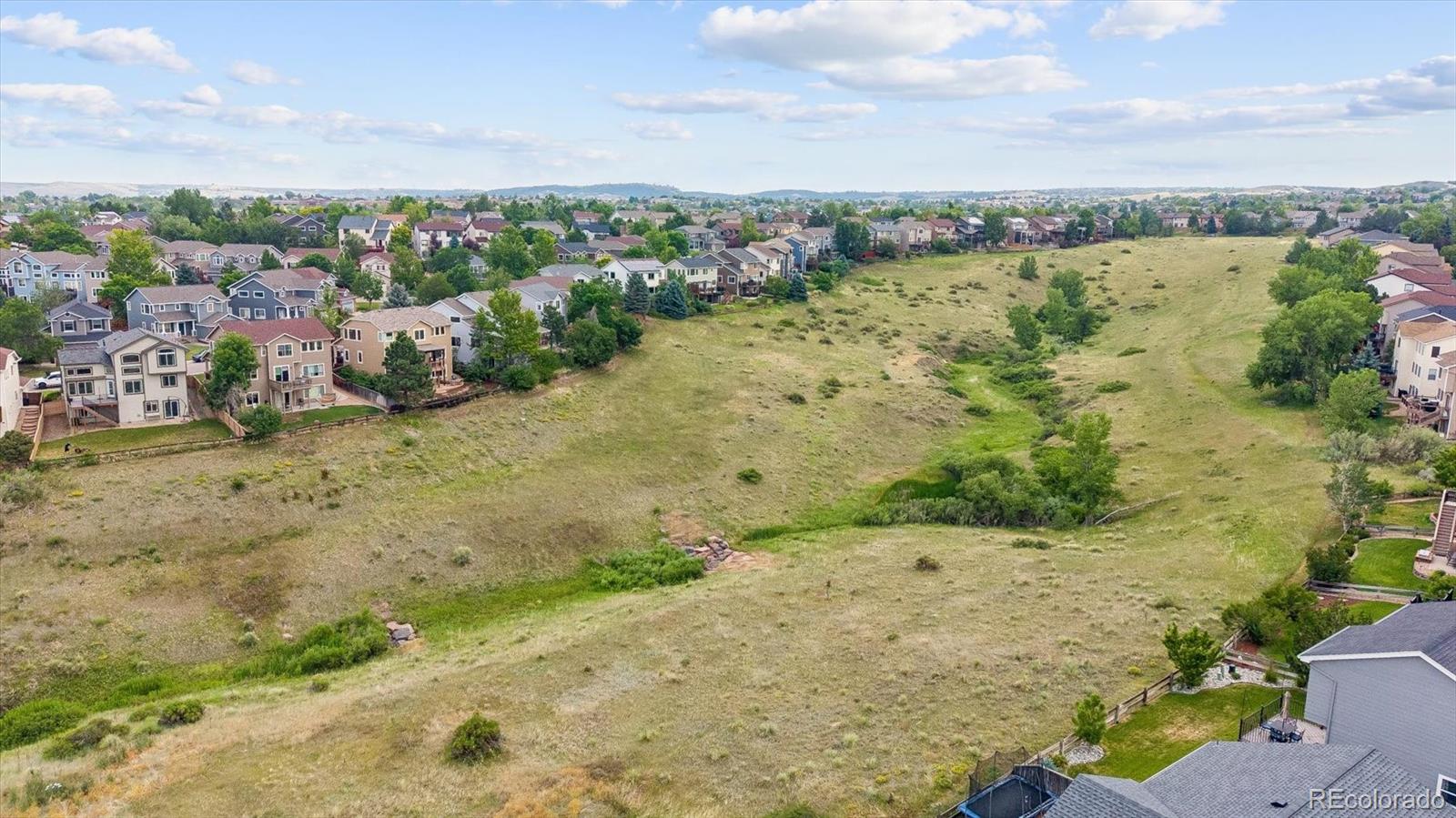 MLS Image #43 for 3091  thistlebrook circle,highlands ranch, Colorado