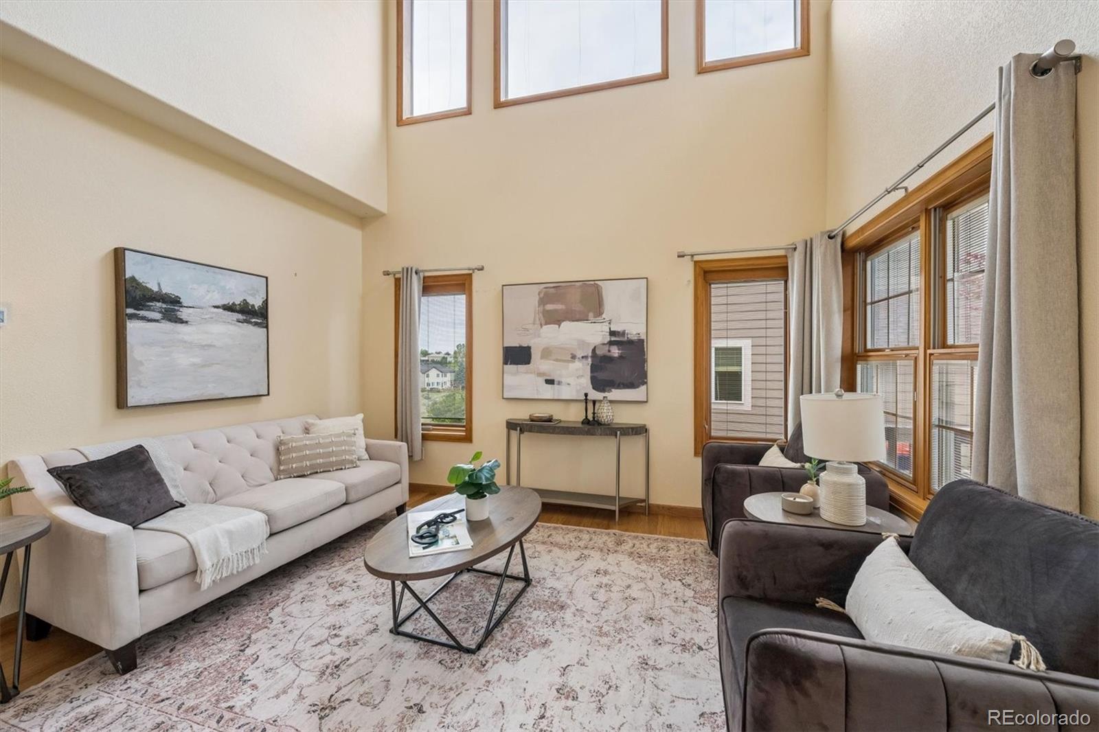 MLS Image #5 for 3091  thistlebrook circle,highlands ranch, Colorado