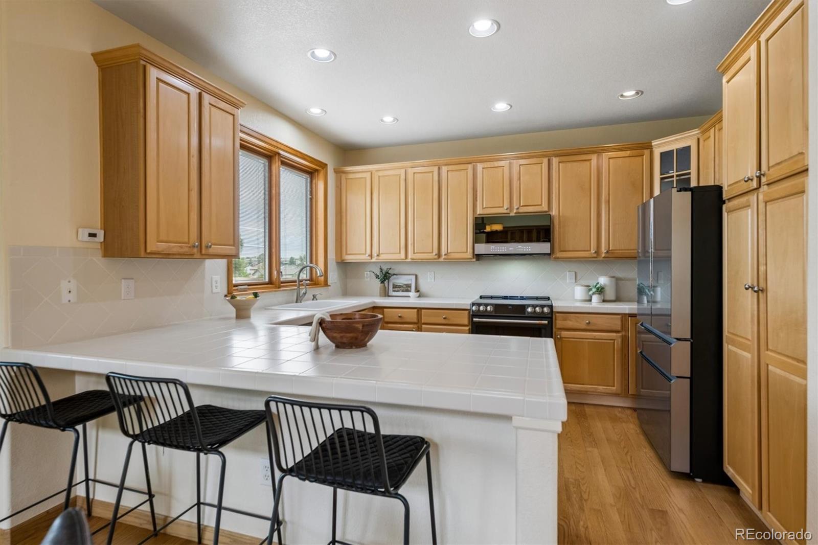 MLS Image #7 for 3091  thistlebrook circle,highlands ranch, Colorado