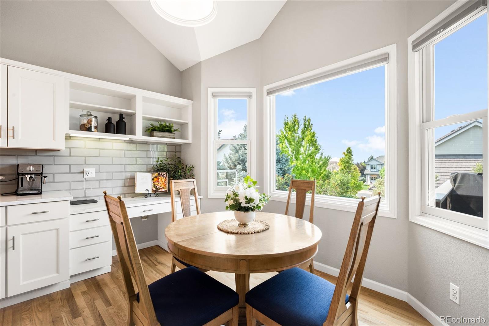 MLS Image #10 for 11956 w 75th lane,arvada, Colorado