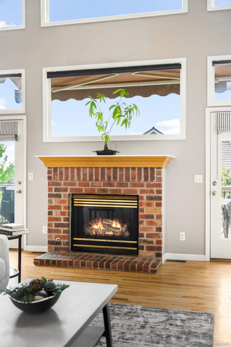 MLS Image #11 for 11956 w 75th lane,arvada, Colorado