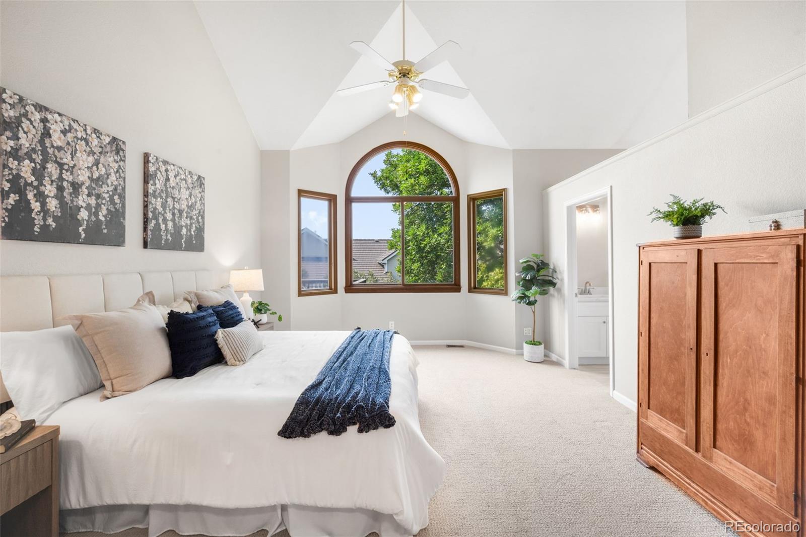 MLS Image #12 for 11956 w 75th lane,arvada, Colorado