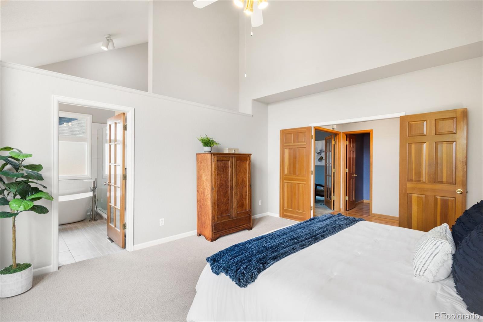 MLS Image #13 for 11956 w 75th lane,arvada, Colorado