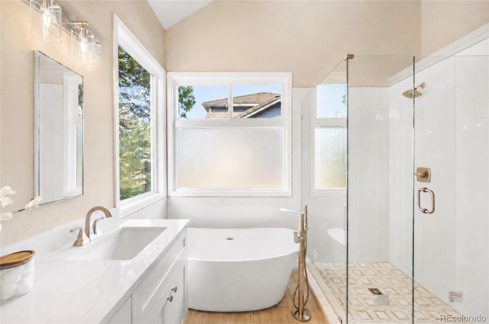 MLS Image #14 for 11956 w 75th lane,arvada, Colorado