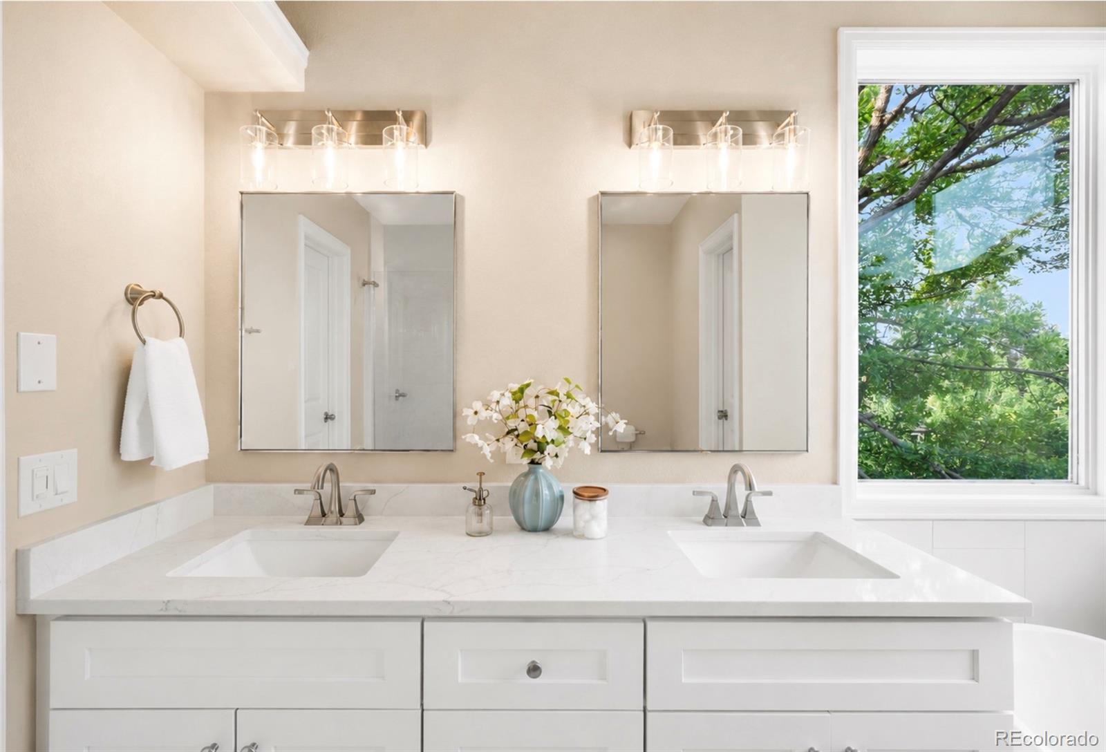 MLS Image #15 for 11956 w 75th lane,arvada, Colorado