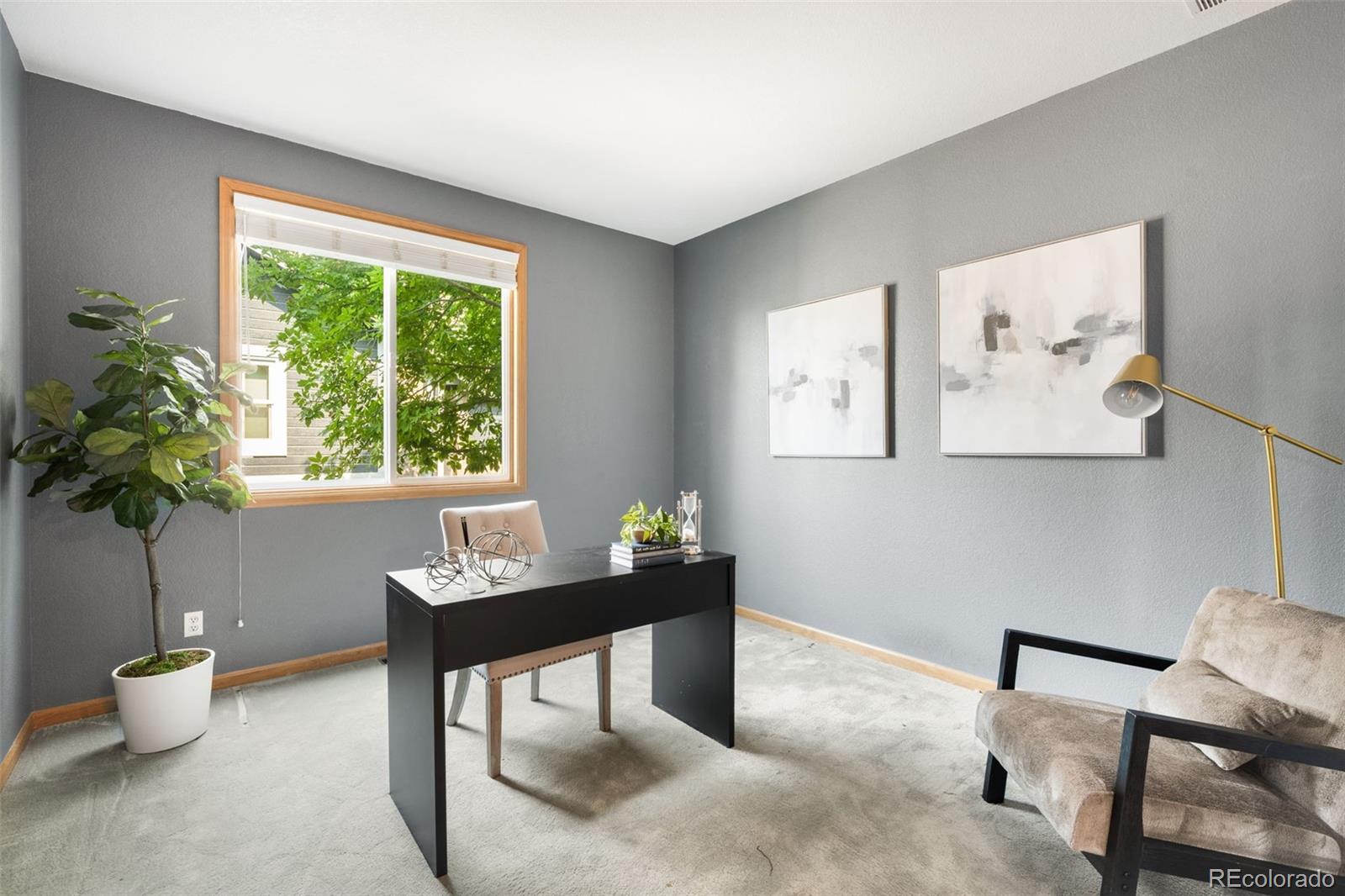 MLS Image #16 for 11956 w 75th lane,arvada, Colorado