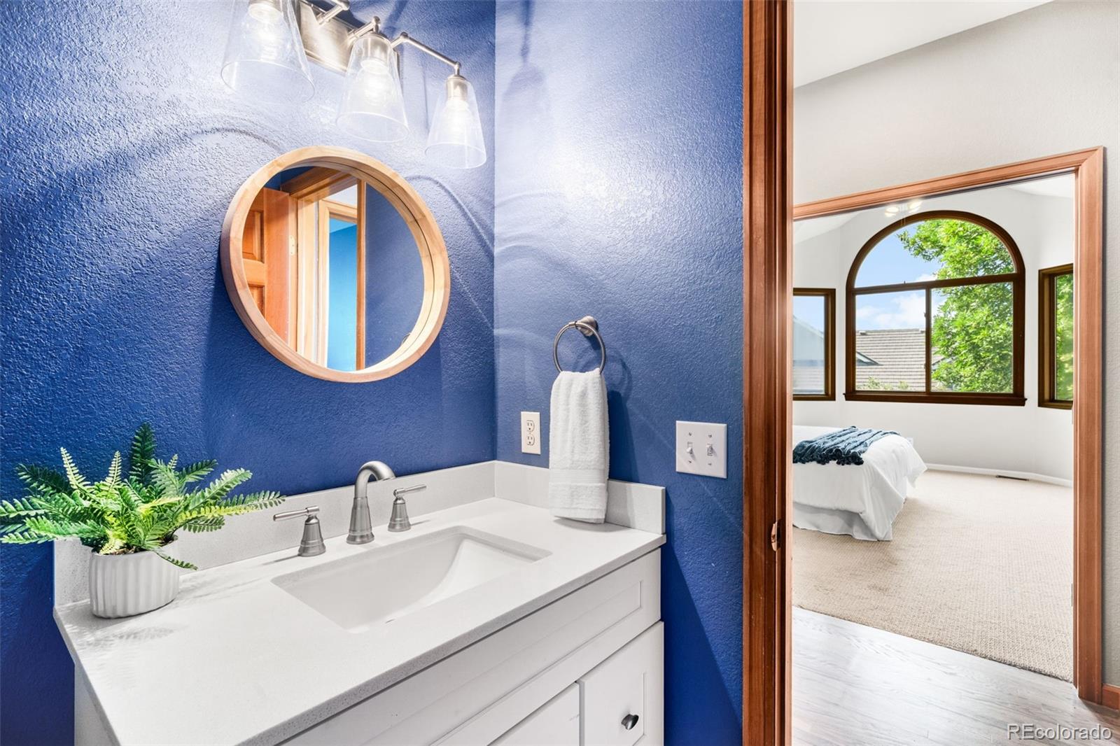 MLS Image #17 for 11956 w 75th lane,arvada, Colorado