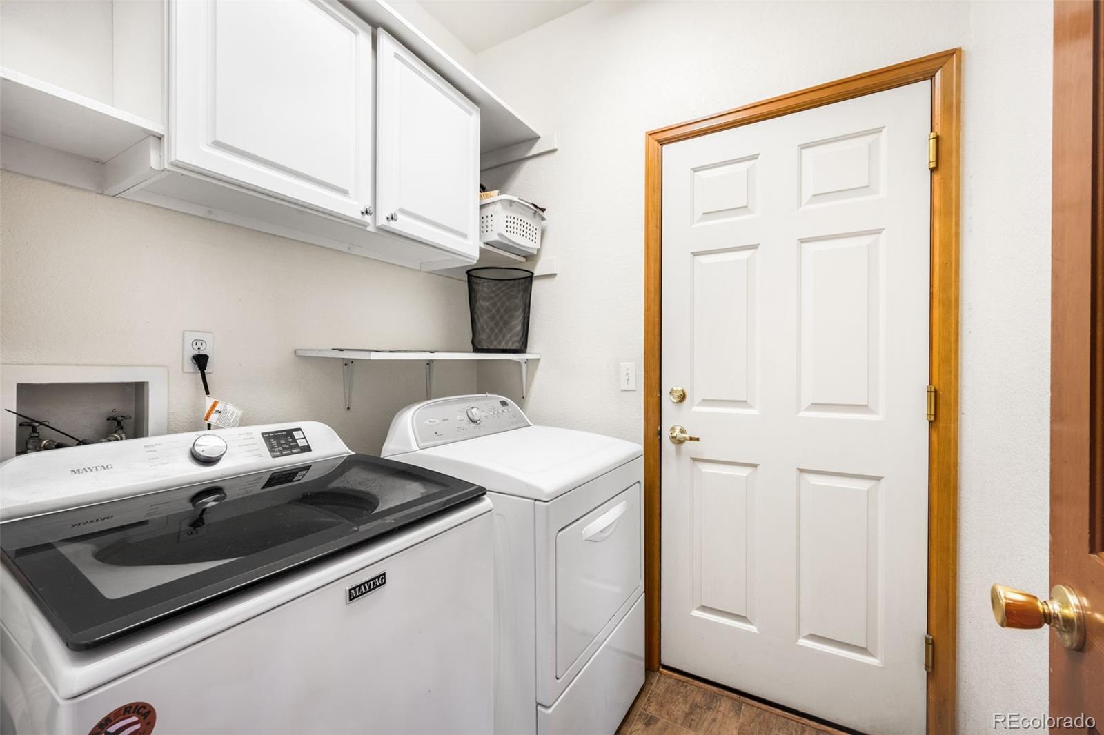 MLS Image #18 for 11956 w 75th lane,arvada, Colorado