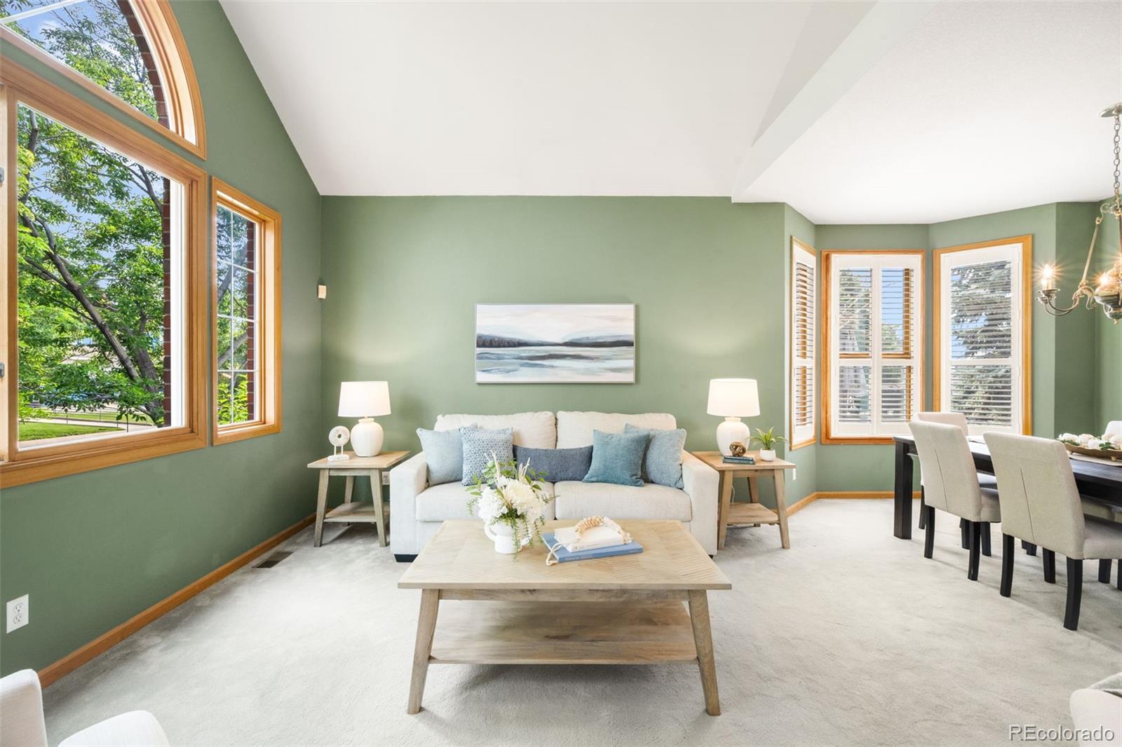 MLS Image #19 for 11956 w 75th lane,arvada, Colorado