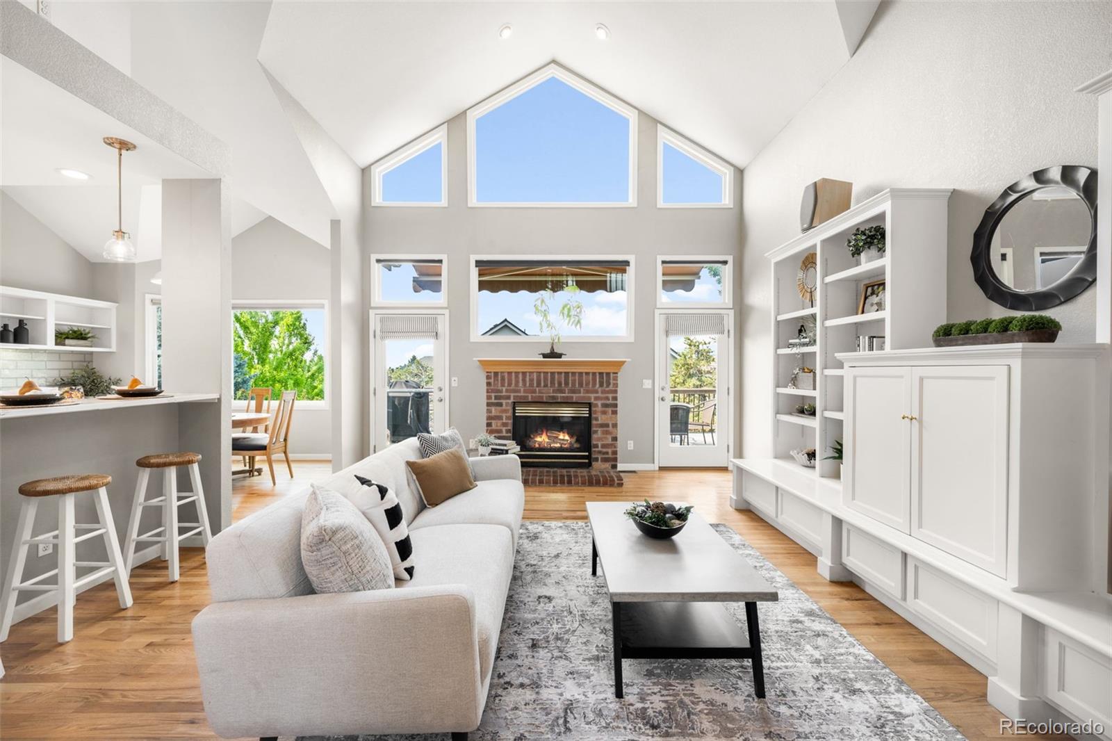 MLS Image #2 for 11956 w 75th lane,arvada, Colorado