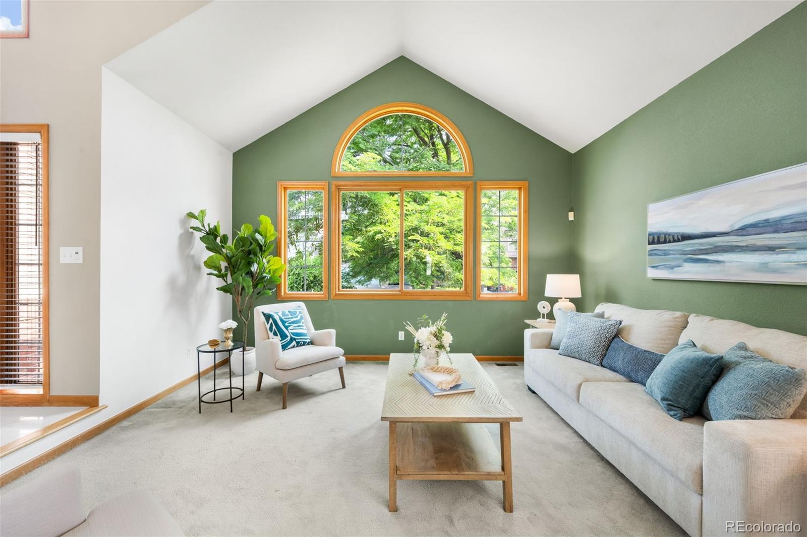 MLS Image #20 for 11956 w 75th lane,arvada, Colorado