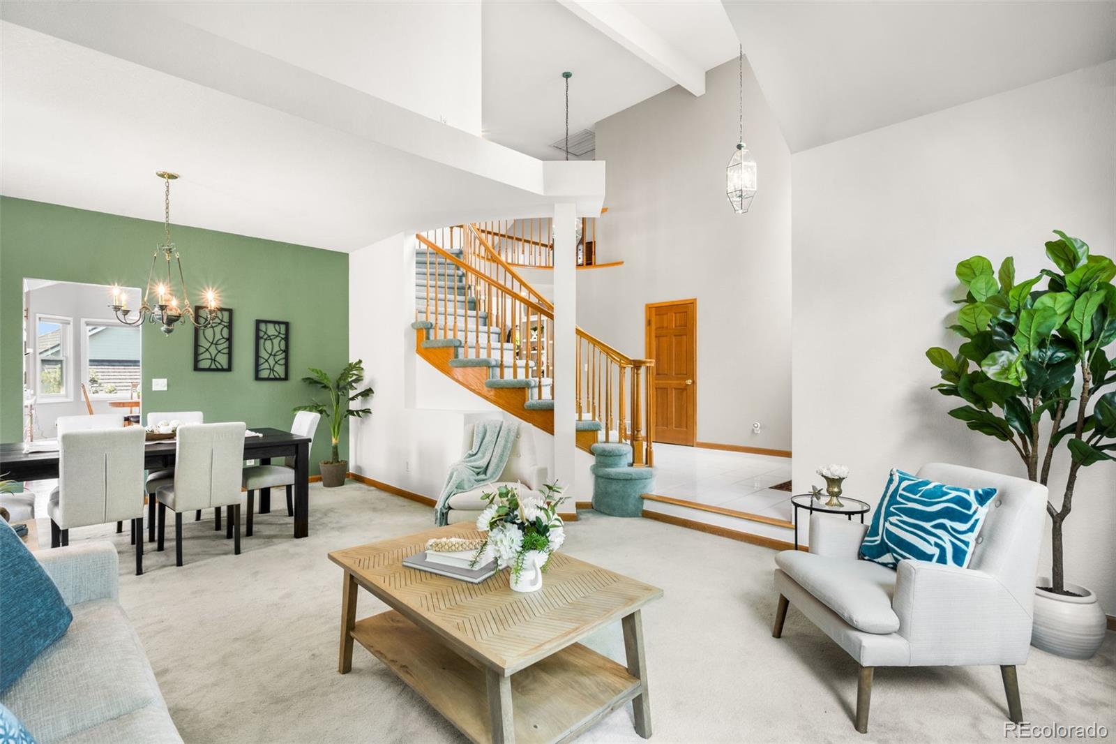 MLS Image #22 for 11956 w 75th lane,arvada, Colorado