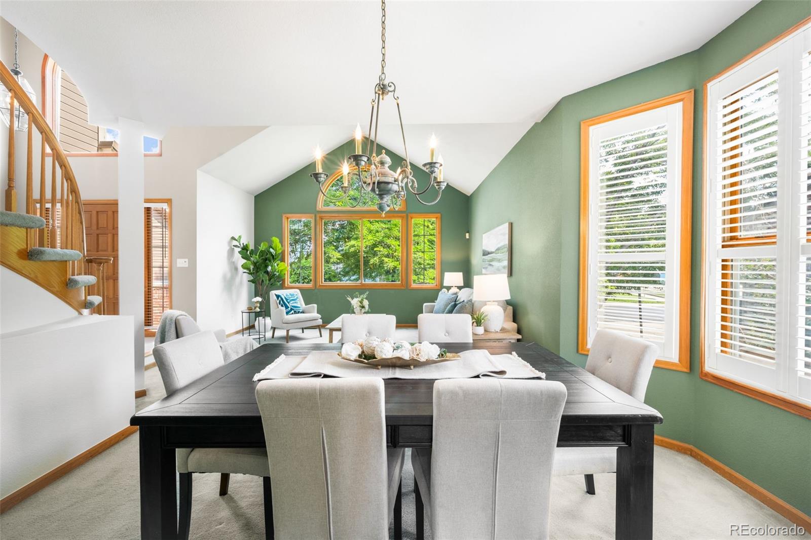 MLS Image #23 for 11956 w 75th lane,arvada, Colorado