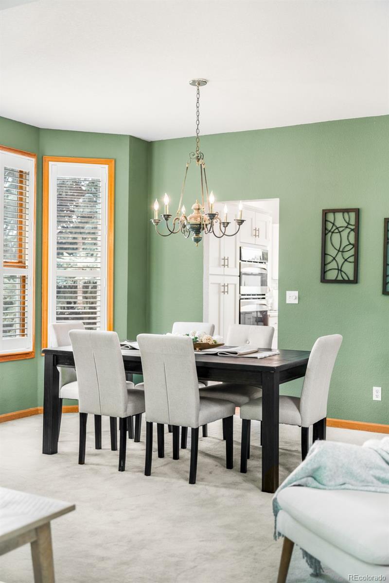 MLS Image #24 for 11956 w 75th lane,arvada, Colorado