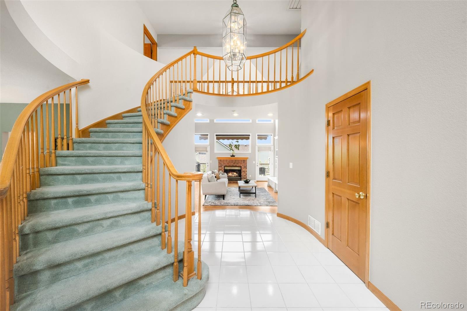 MLS Image #25 for 11956 w 75th lane,arvada, Colorado