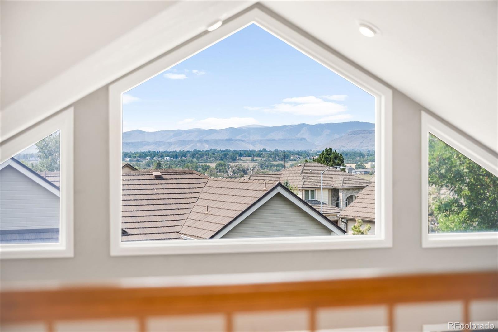 MLS Image #26 for 11956 w 75th lane,arvada, Colorado