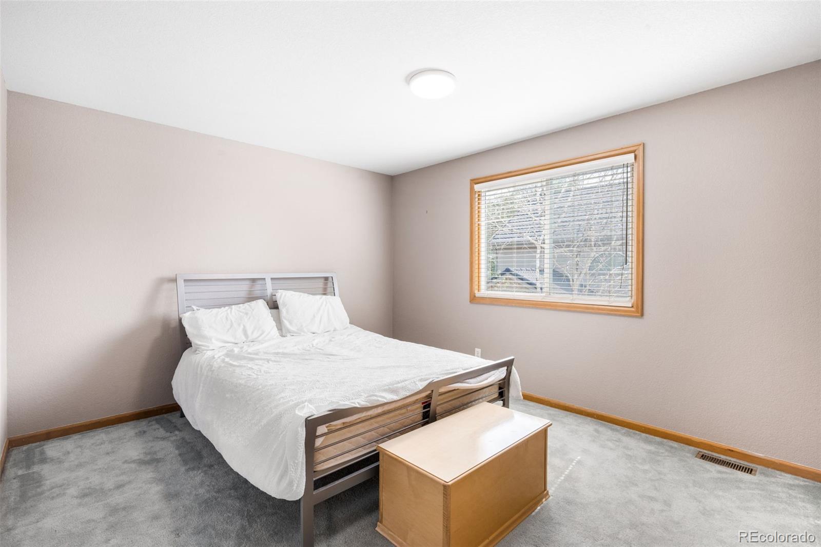 MLS Image #27 for 11956 w 75th lane,arvada, Colorado