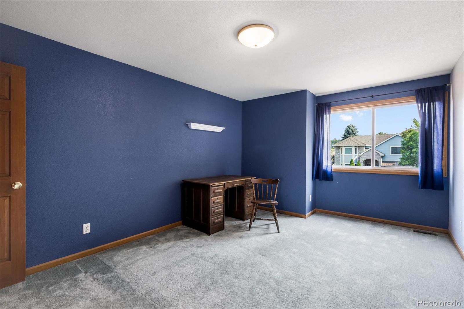 MLS Image #28 for 11956 w 75th lane,arvada, Colorado