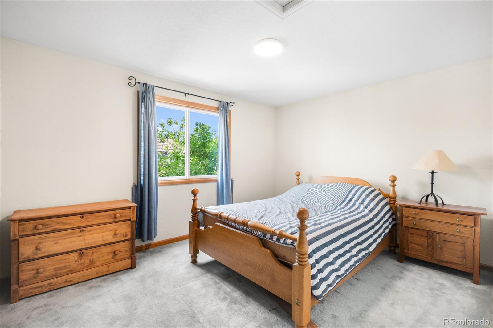 MLS Image #29 for 11956 w 75th lane,arvada, Colorado