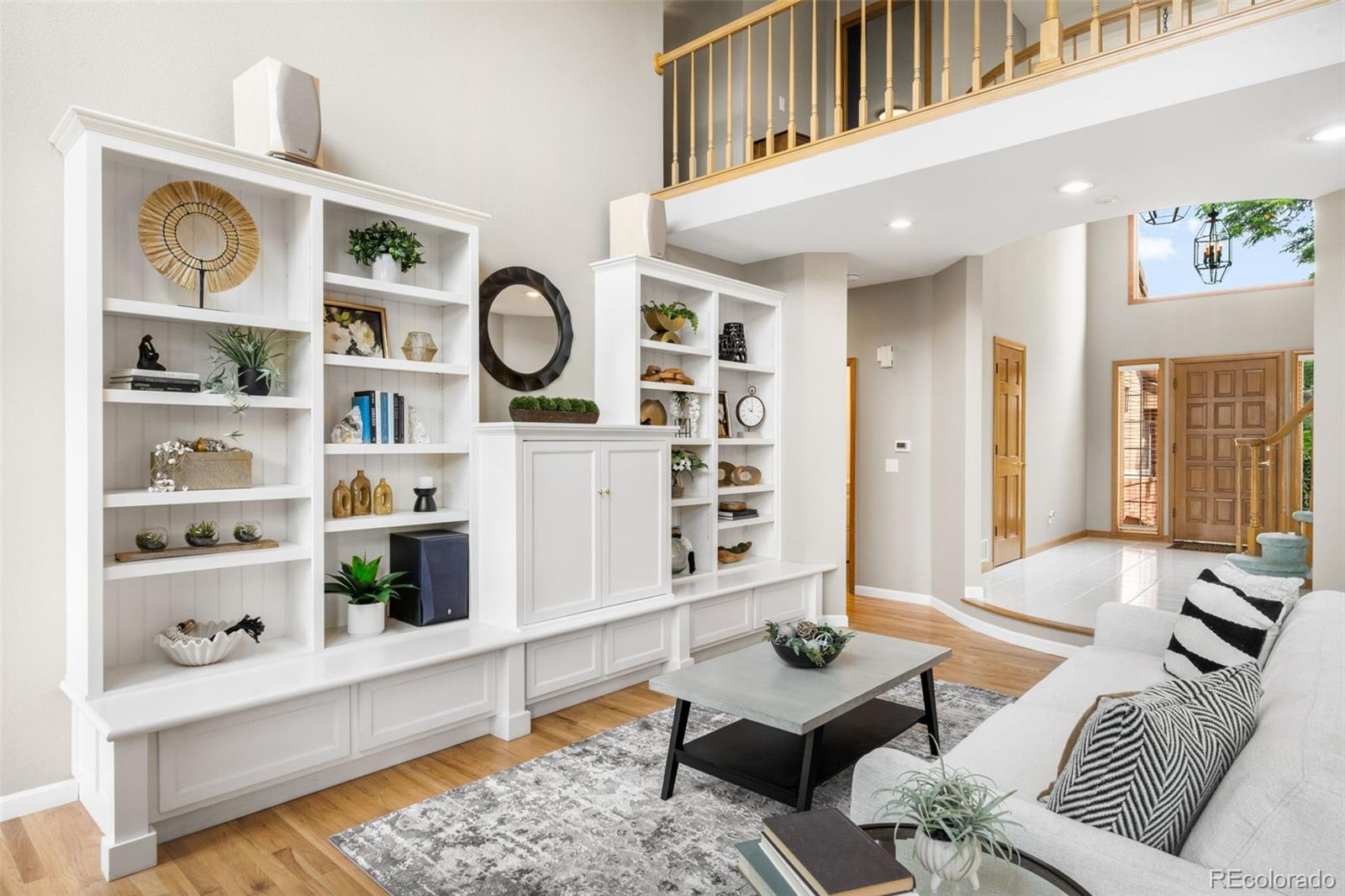 MLS Image #3 for 11956 w 75th lane,arvada, Colorado