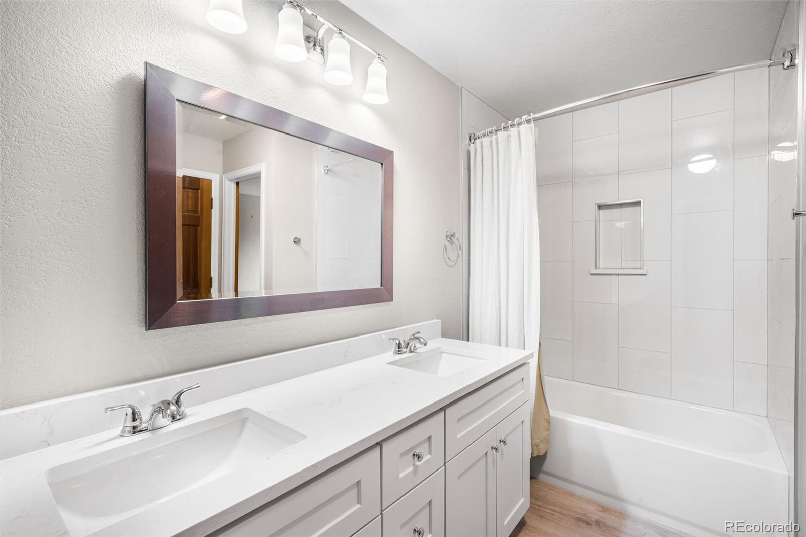 MLS Image #30 for 11956 w 75th lane,arvada, Colorado