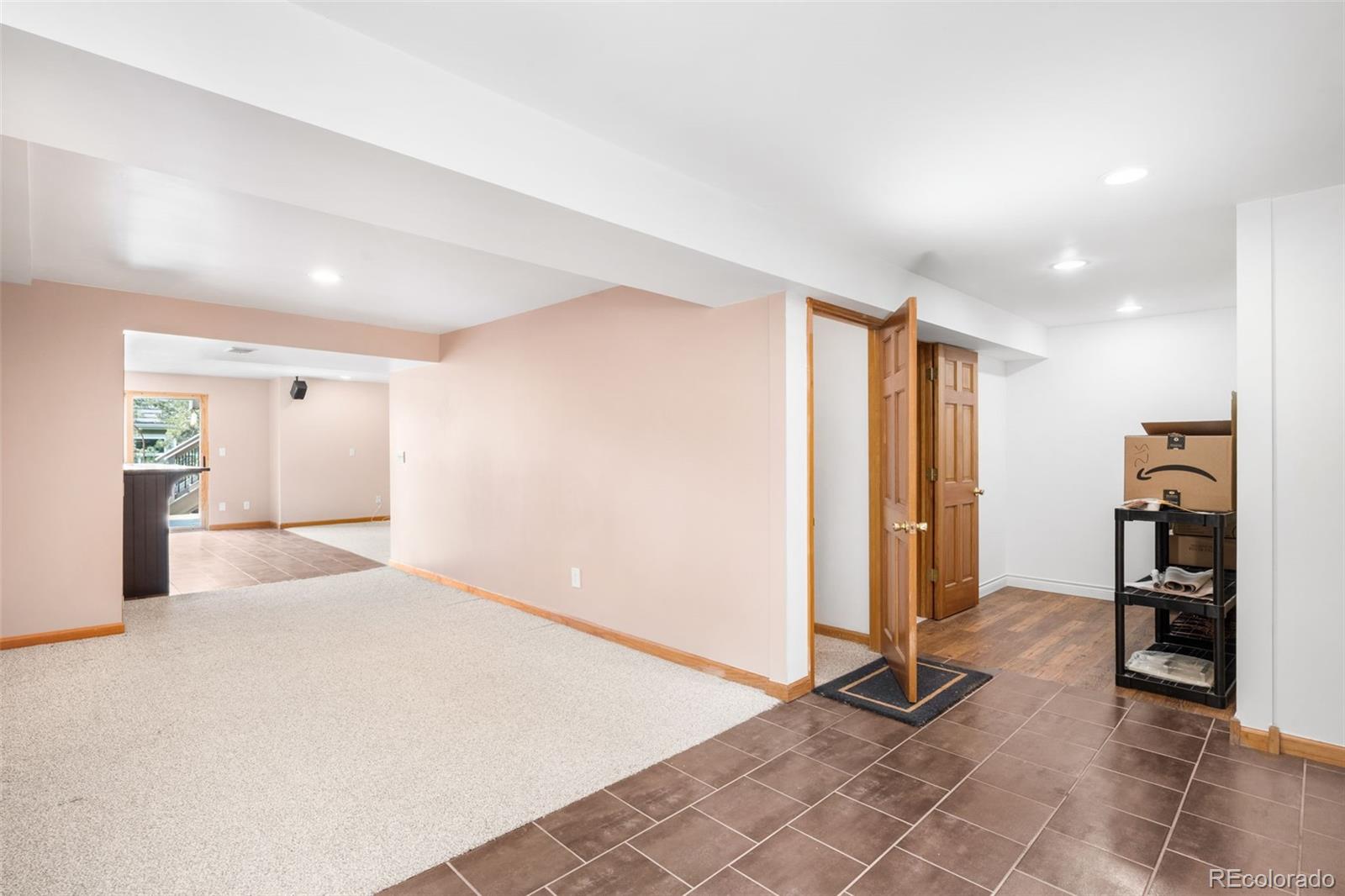 MLS Image #31 for 11956 w 75th lane,arvada, Colorado
