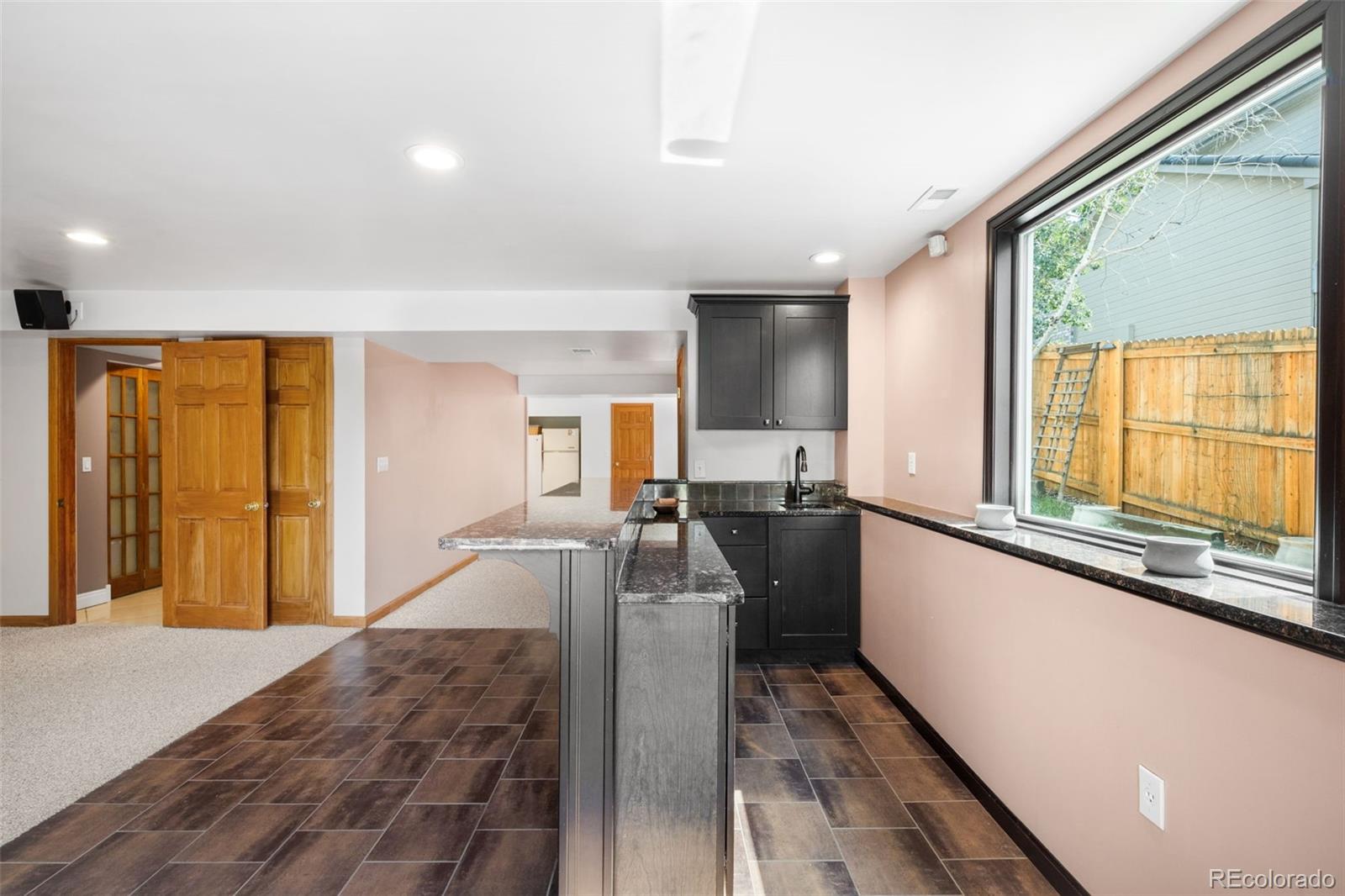 MLS Image #32 for 11956 w 75th lane,arvada, Colorado