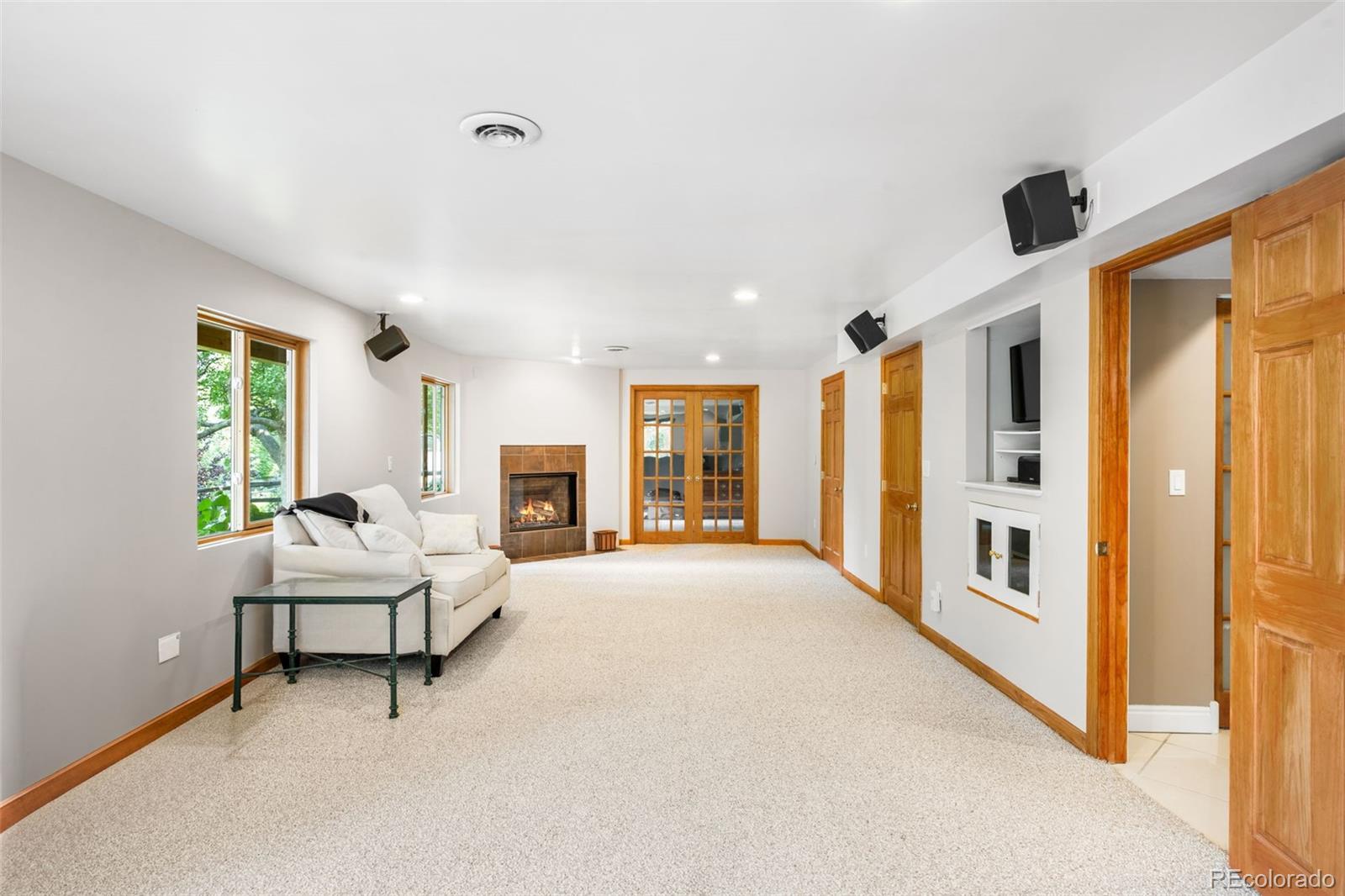 MLS Image #33 for 11956 w 75th lane,arvada, Colorado
