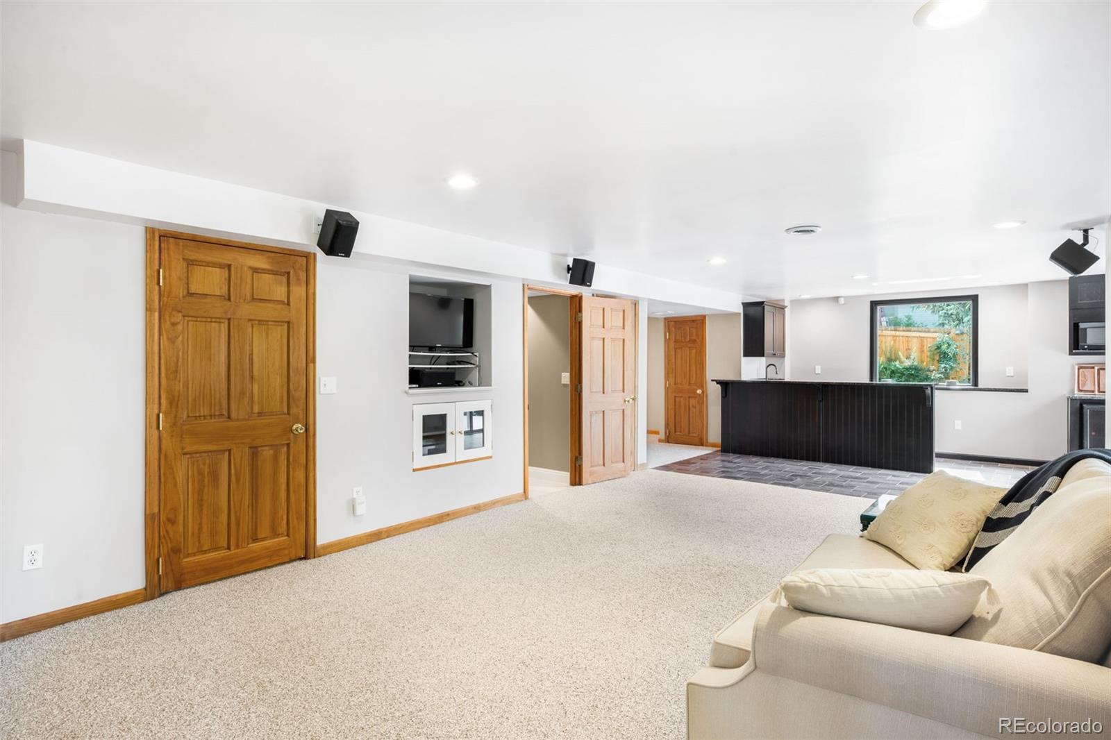 MLS Image #34 for 11956 w 75th lane,arvada, Colorado