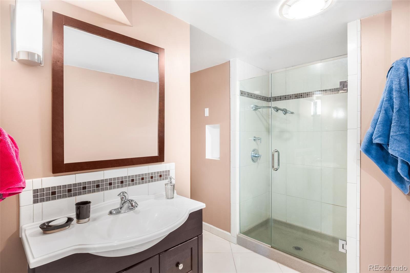 MLS Image #35 for 11956 w 75th lane,arvada, Colorado