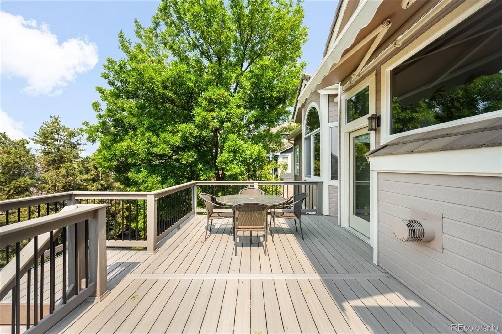MLS Image #36 for 11956 w 75th lane,arvada, Colorado