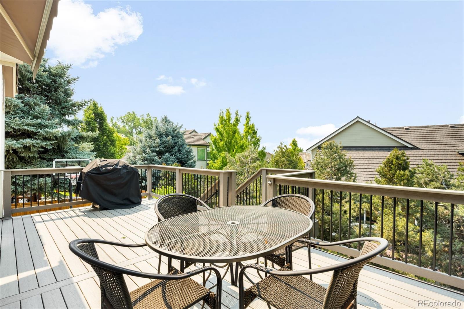 MLS Image #37 for 11956 w 75th lane,arvada, Colorado