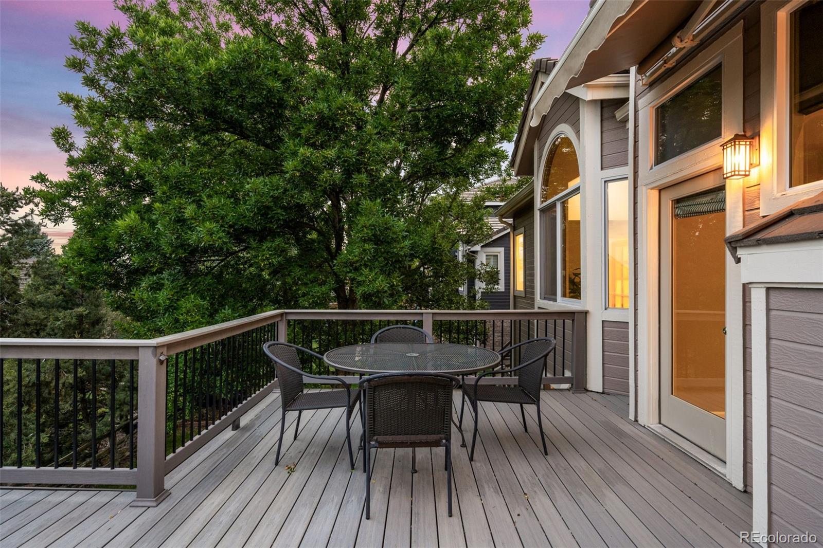 MLS Image #38 for 11956 w 75th lane,arvada, Colorado