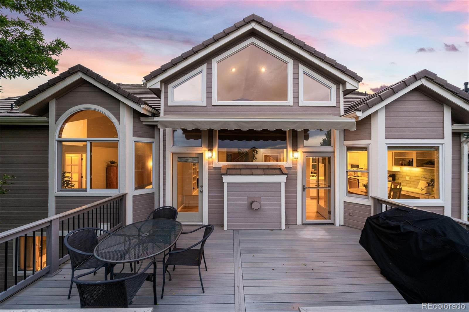 MLS Image #40 for 11956 w 75th lane,arvada, Colorado