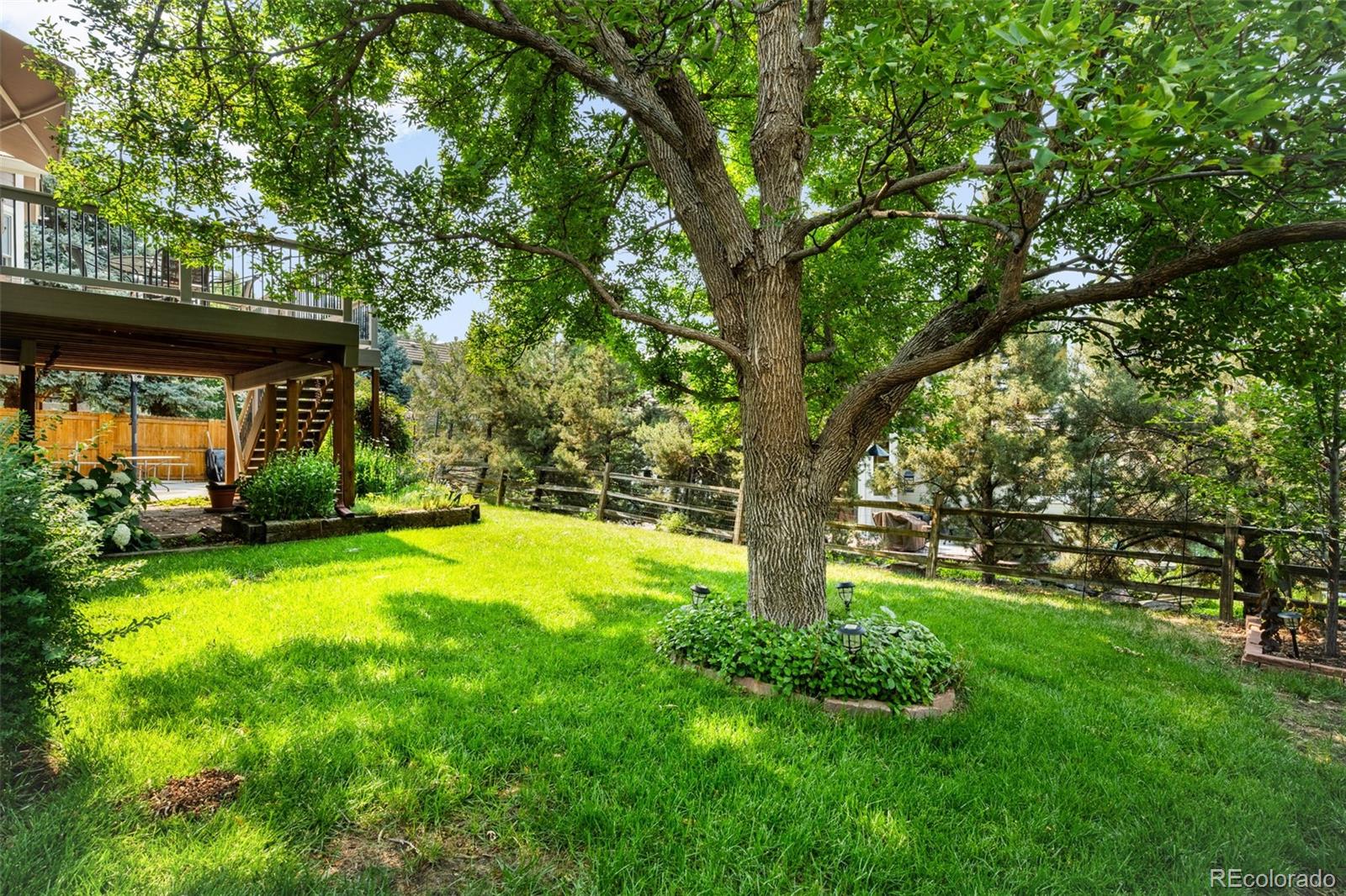 MLS Image #42 for 11956 w 75th lane,arvada, Colorado