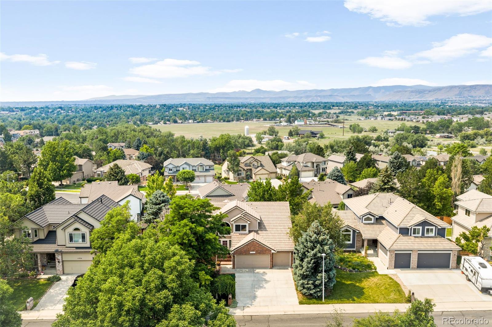 MLS Image #44 for 11956 w 75th lane,arvada, Colorado