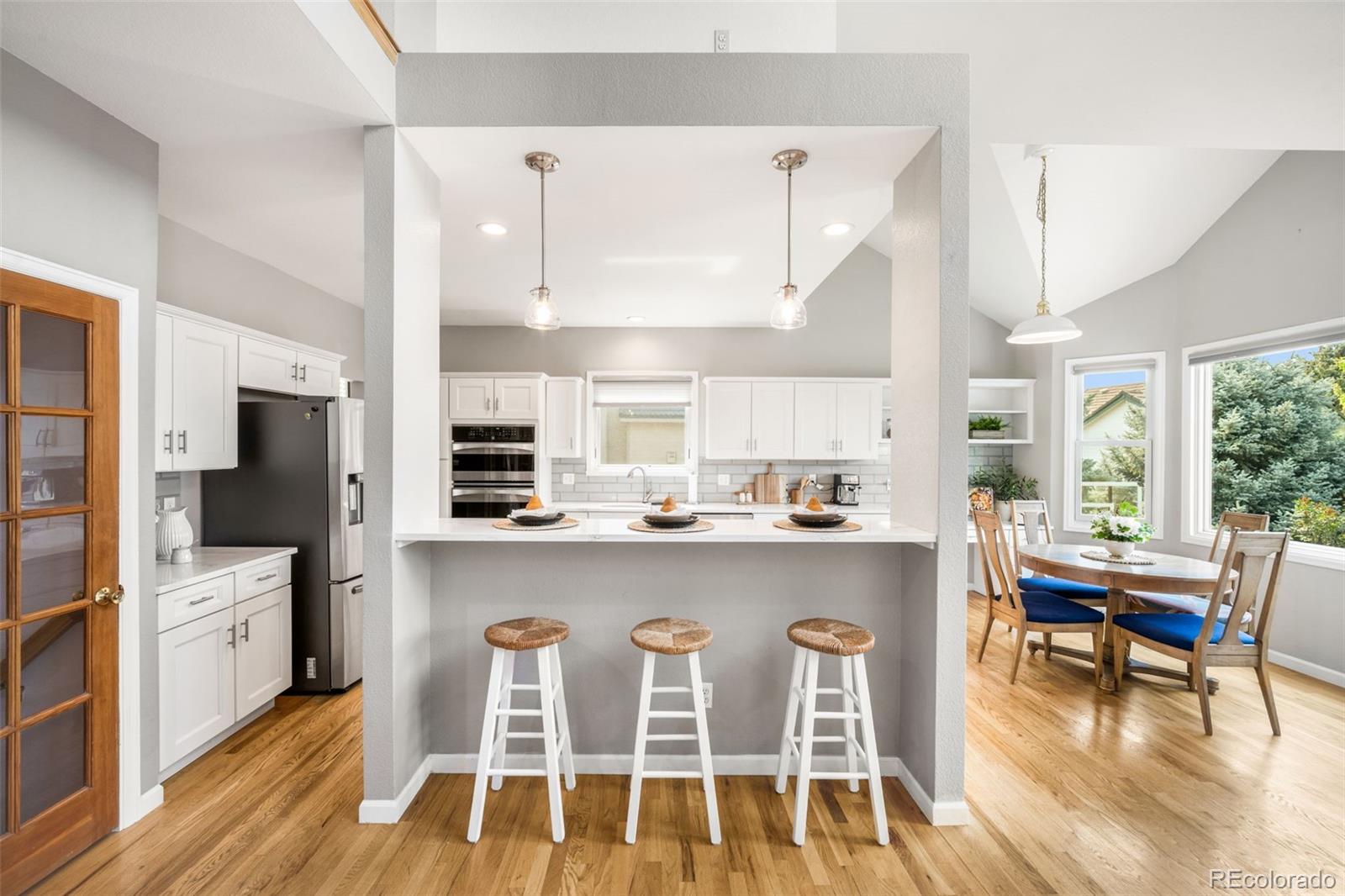 MLS Image #5 for 11956 w 75th lane,arvada, Colorado