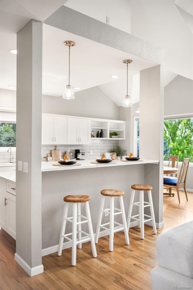 MLS Image #6 for 11956 w 75th lane,arvada, Colorado