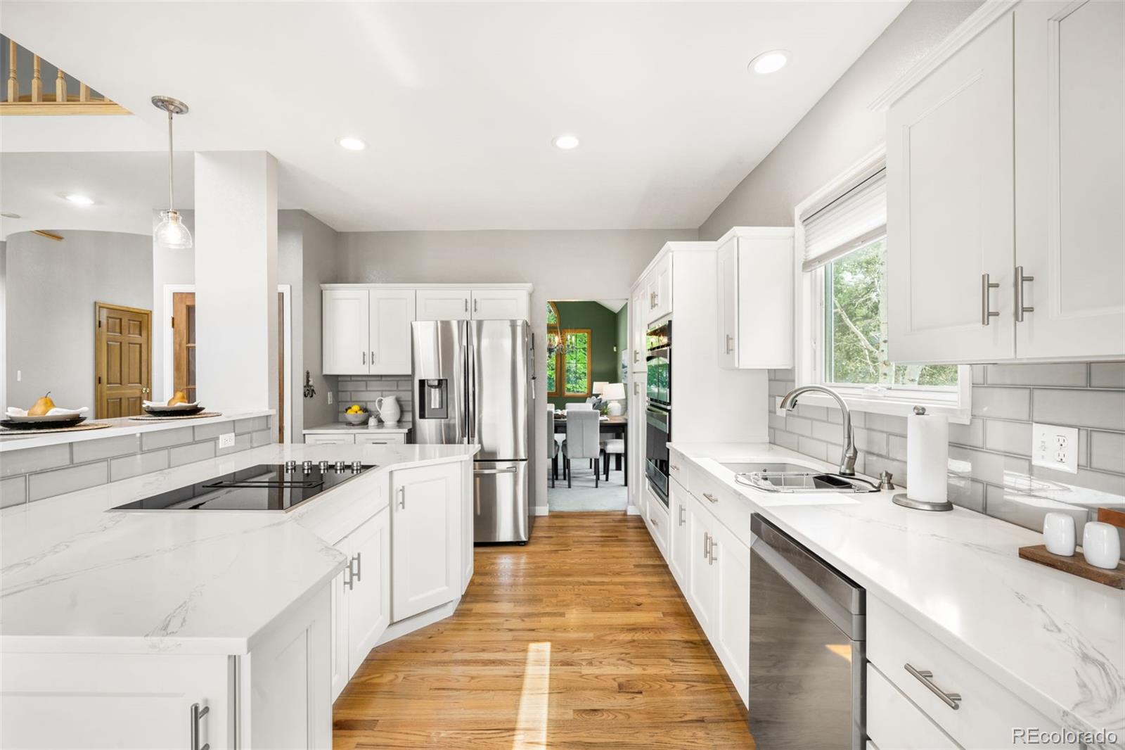 MLS Image #7 for 11956 w 75th lane,arvada, Colorado