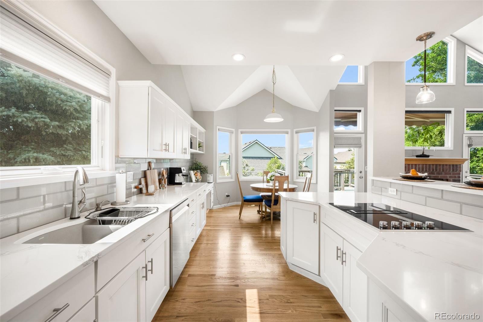 MLS Image #8 for 11956 w 75th lane,arvada, Colorado