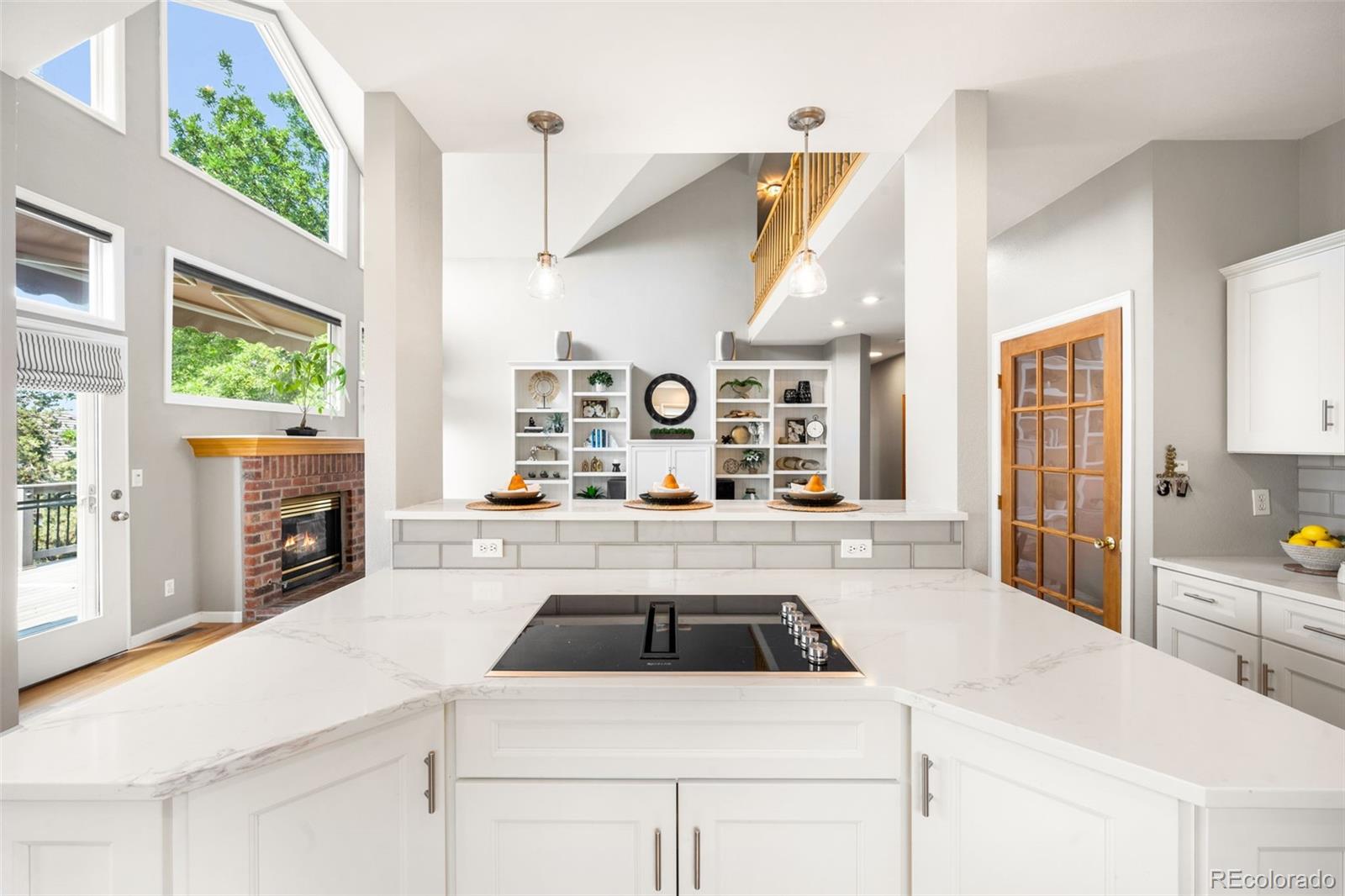MLS Image #9 for 11956 w 75th lane,arvada, Colorado