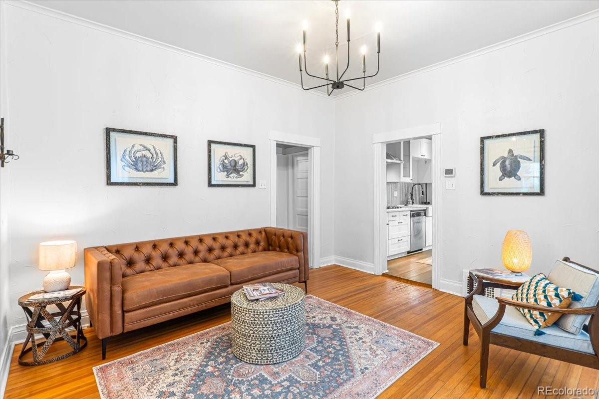 MLS Image #12 for 1340  osceola street,denver, Colorado