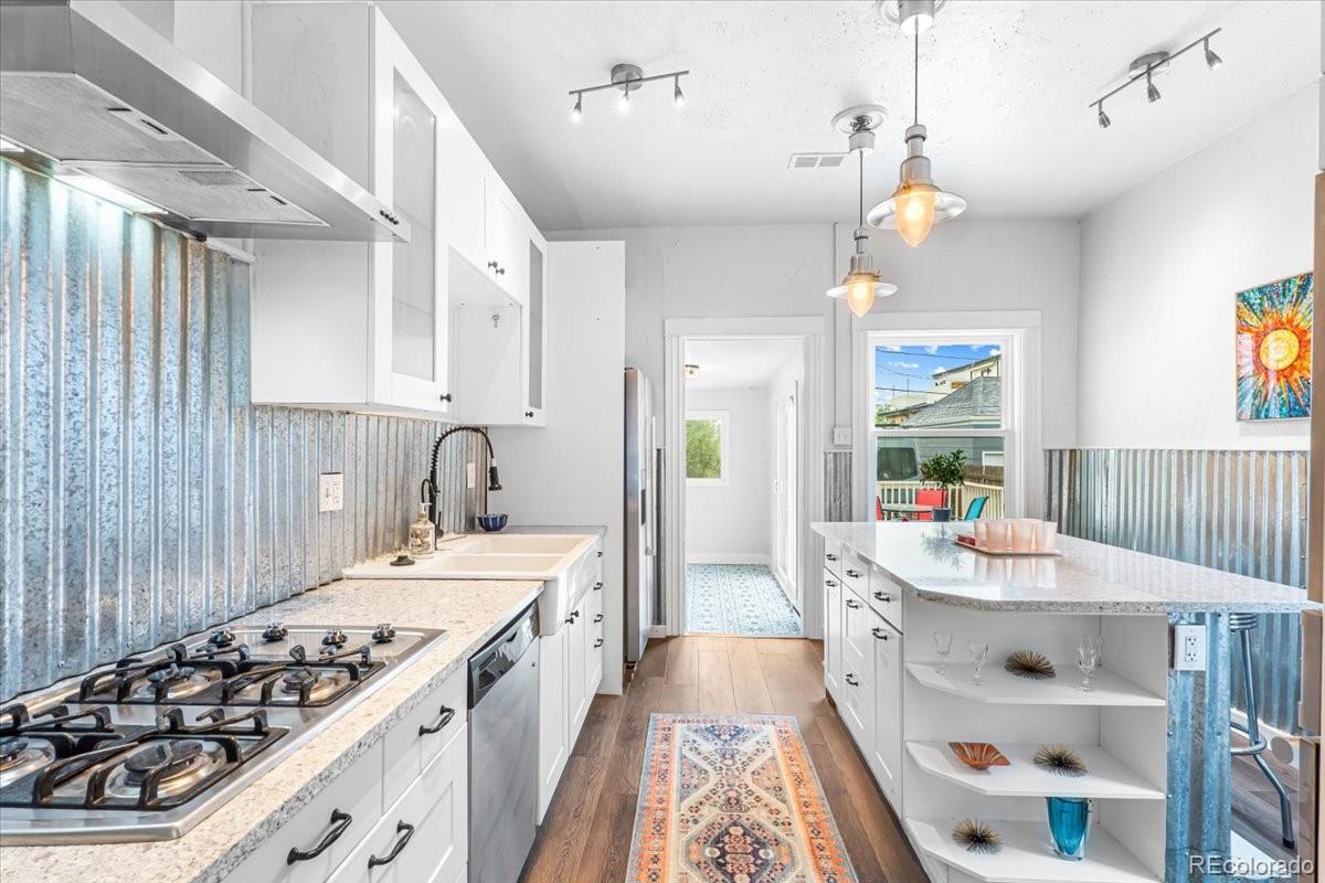 MLS Image #13 for 1340  osceola street,denver, Colorado