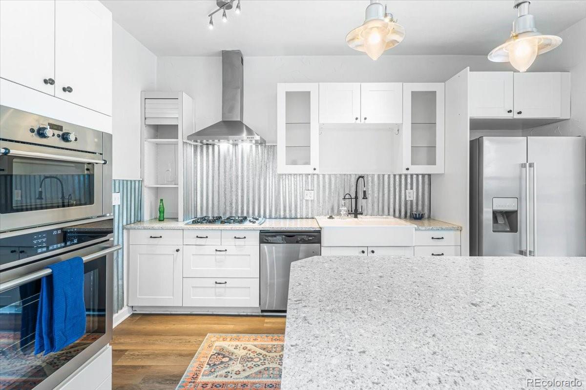 MLS Image #15 for 1340  osceola street,denver, Colorado