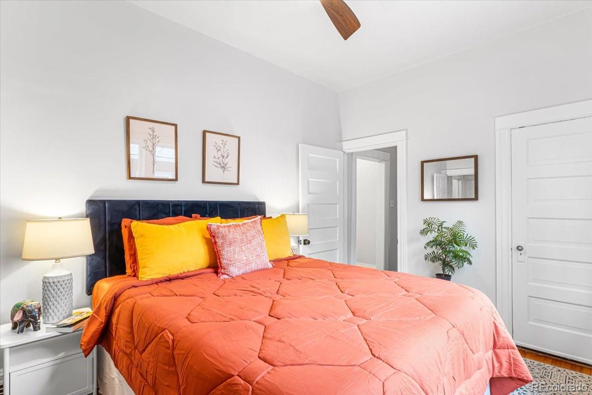 MLS Image #20 for 1340  osceola street,denver, Colorado